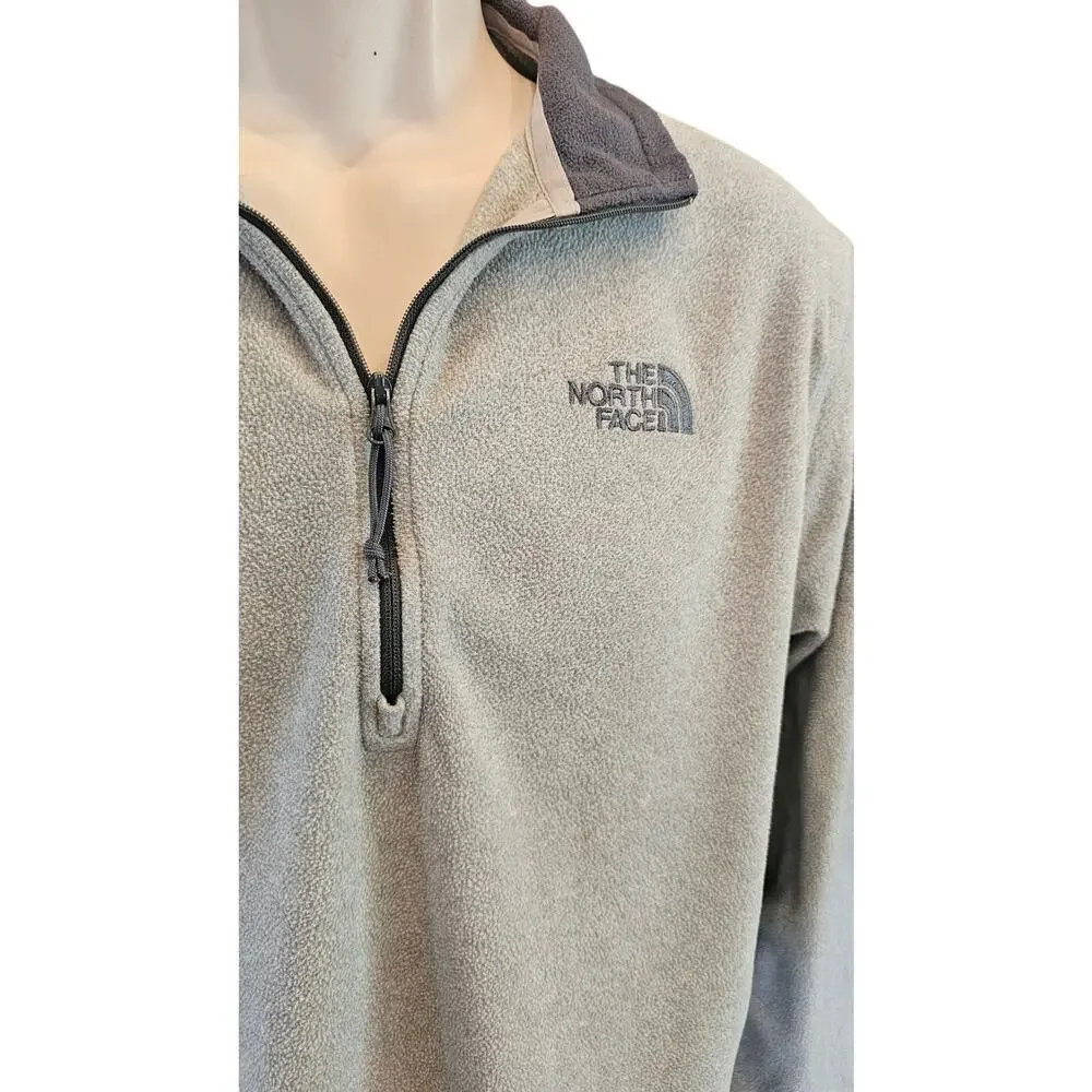 The North Face mens light